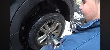 вулканизация на выезд автомастер на выезд вскрытие авто электрик авто