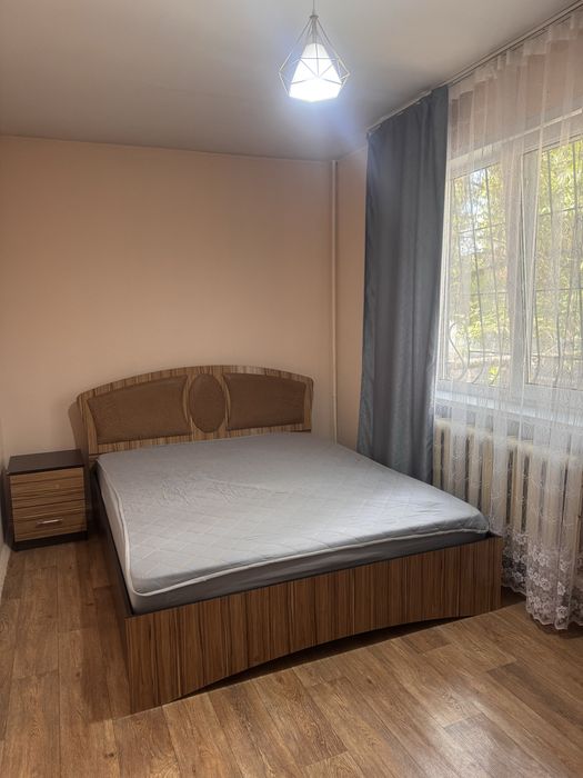 Сдам 2 комнатную квартиру Ауэзовский район