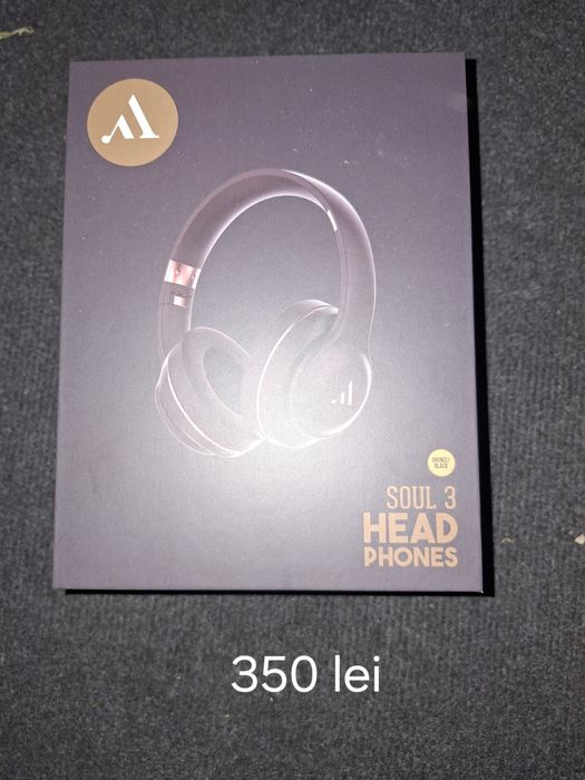 Argon SA2 Noua ,SA1