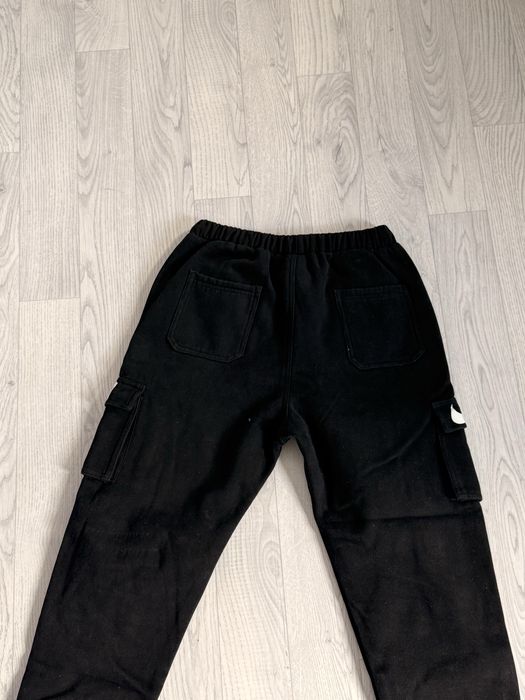 Карго панталони Nike