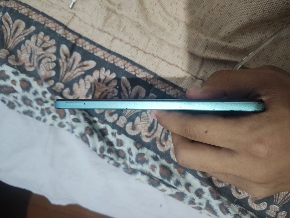 Redmi note 12 4G
