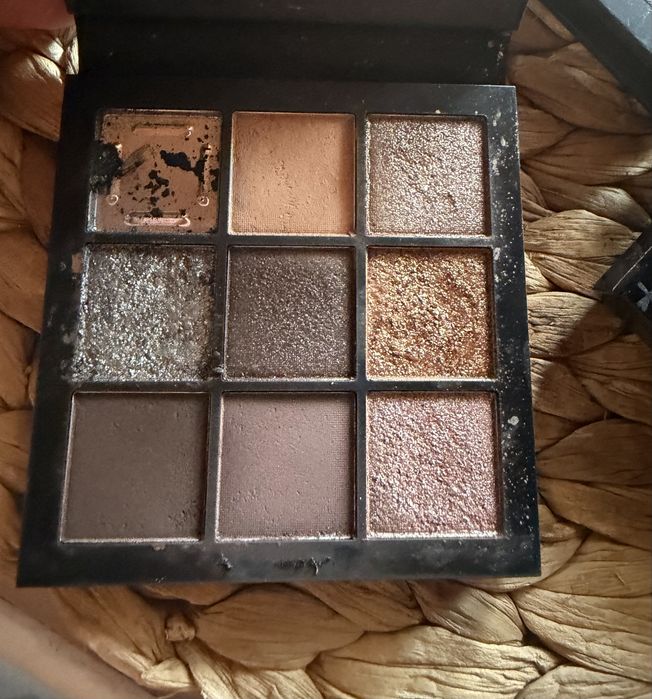Декоративна козметика estee lauder benefit huda beauty too faced it cosmetics douglas anastasia beverly hills
