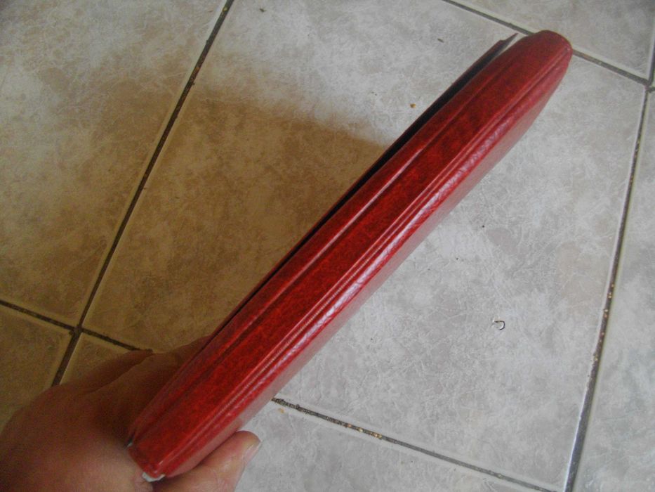 Специализирана Литература-27/28 Конференции БКП-1977/1978г-Комплект