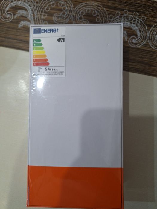 СРОЧНО ПРОДАМ Новый смартфон ZTE Blade A36