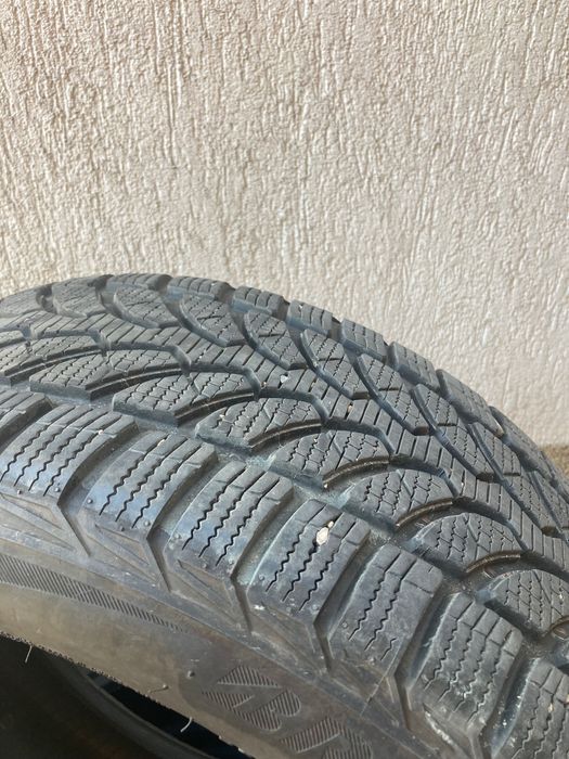 Anvelope 225 50 17 Bridgestone