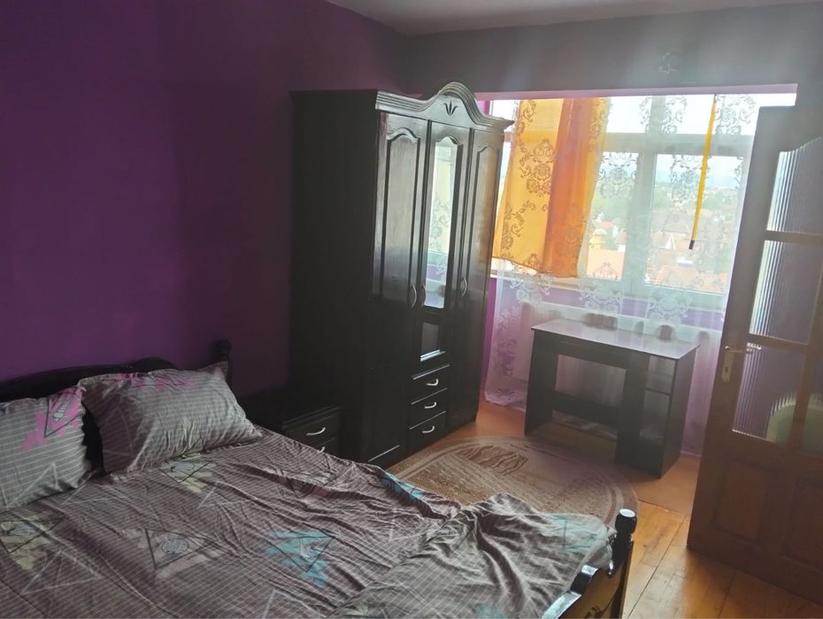 Apartament Calea Padisului