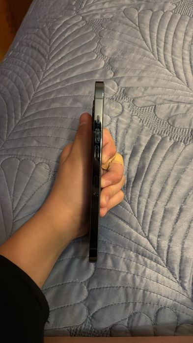 Iphone 12 pro max 512 gb