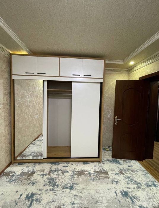 Академгородок Кв-1ком ( Ати парк) Мирзо улугбекский БИИ.Буз