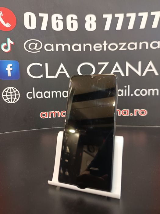 Amanet ozana vinde Samsung A52S 5G