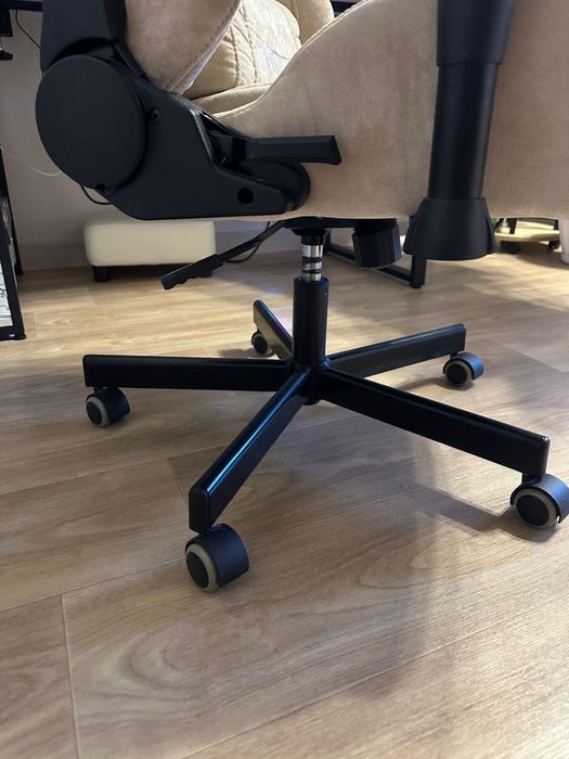 Компьютер Игровой