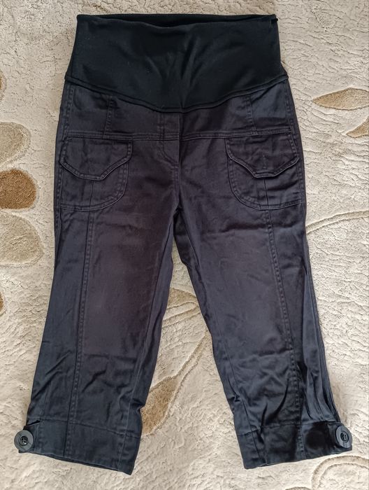 Одежда для беременных