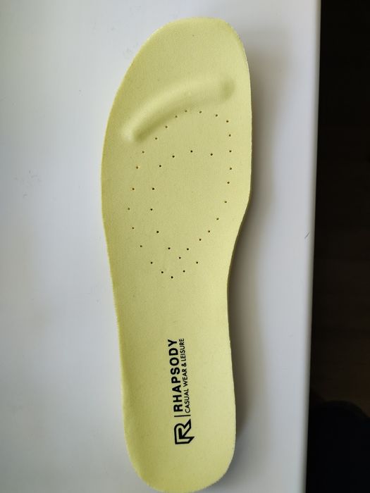 Продам мокасины р.40