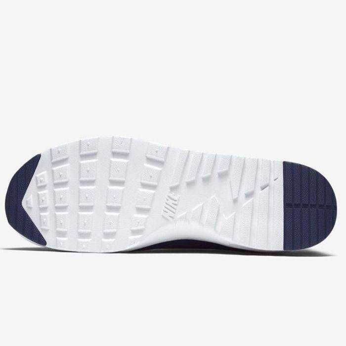 Nike air Max Thea print PRM 100 % originali 39