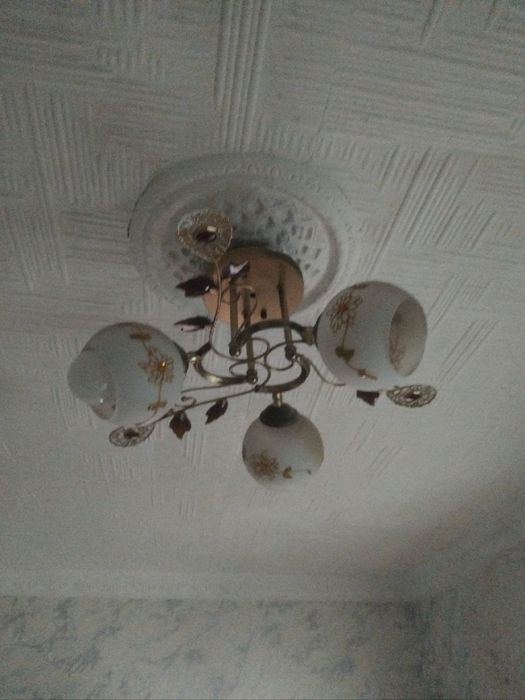 межкомнатные двери