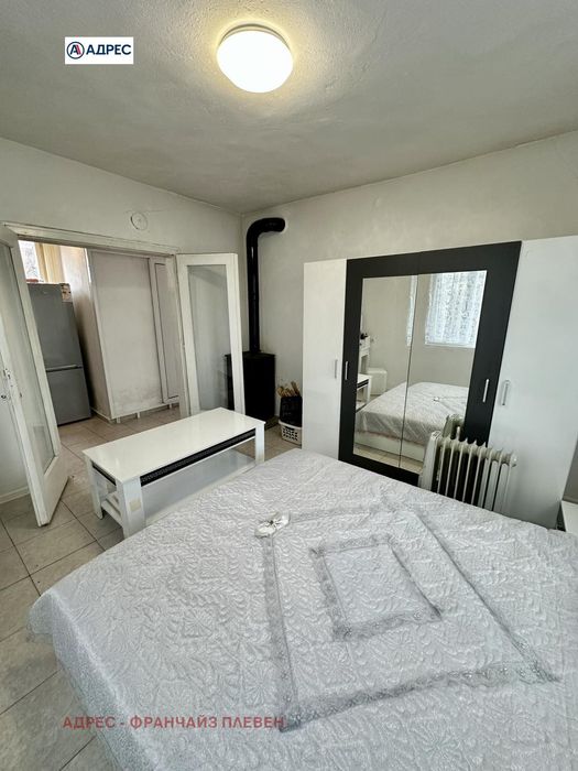 Продава се Къща в с. Горно трапе, Област Ловеч - 86 кв.м за 258 €/кв.м - Снимка #10