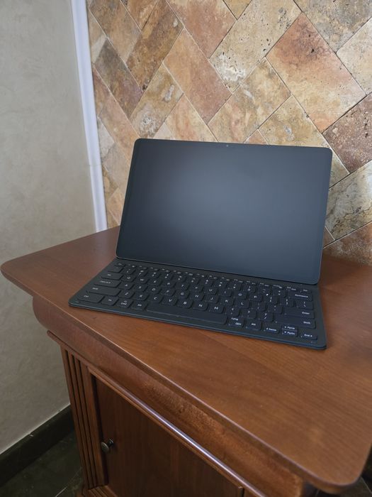 Tableta Samsung Galaxy Tab S7 FE