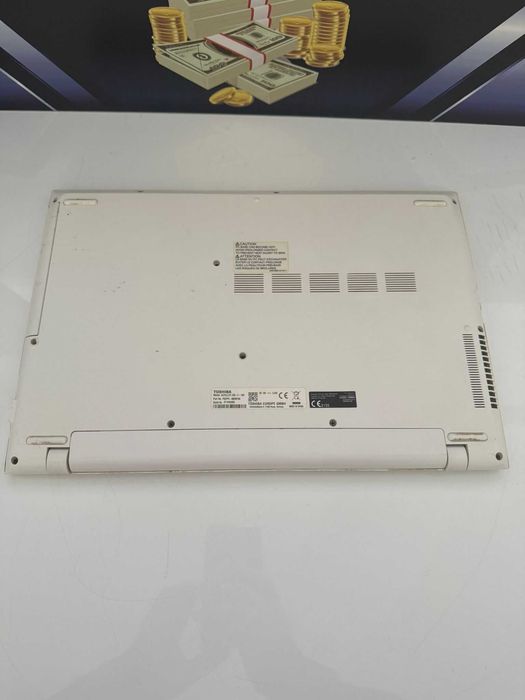 Laptop Toshiba Satellite C55 i3-5005U GeForce 920m AGP Amanet Cod 3669