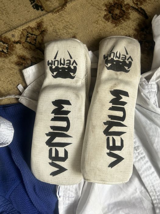 Продам кимано и зюдо