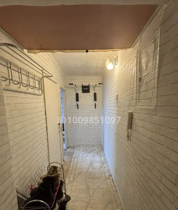 Продам квартиру  в центре