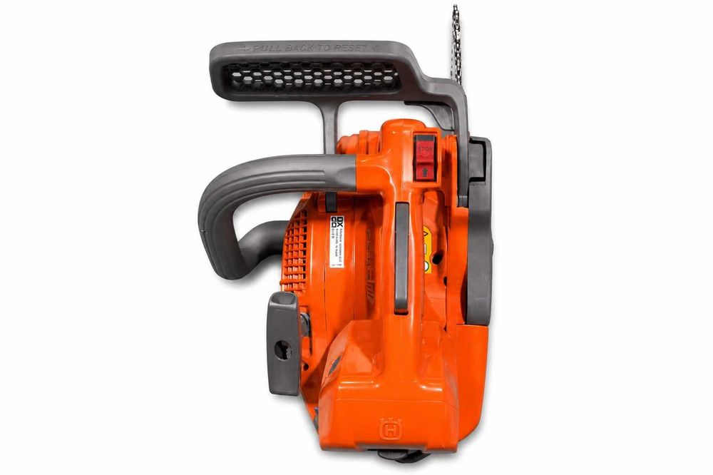Drujba Husqvarna T525