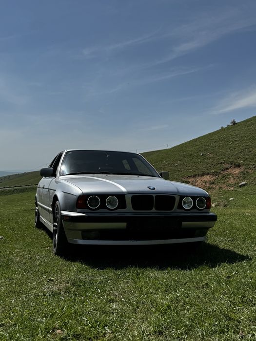 Бмв шымкеңт қаласы