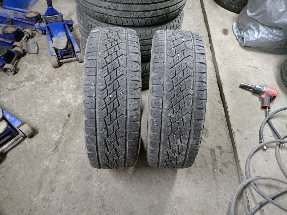 Продам  комплект  на  17