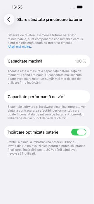 iPhone 14 Pro 256GB  Neverlocked