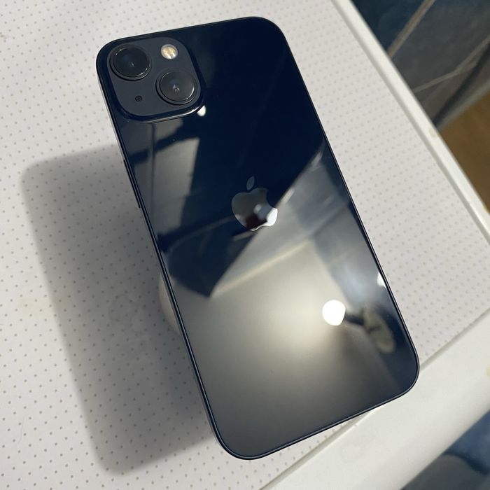 IPhone 13 5G Новый 128GB