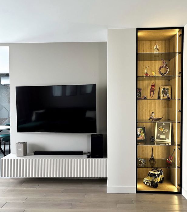 Мебель На заказ