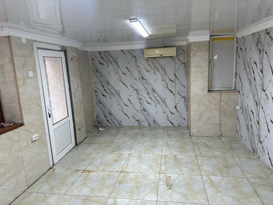 Помещение в аренду