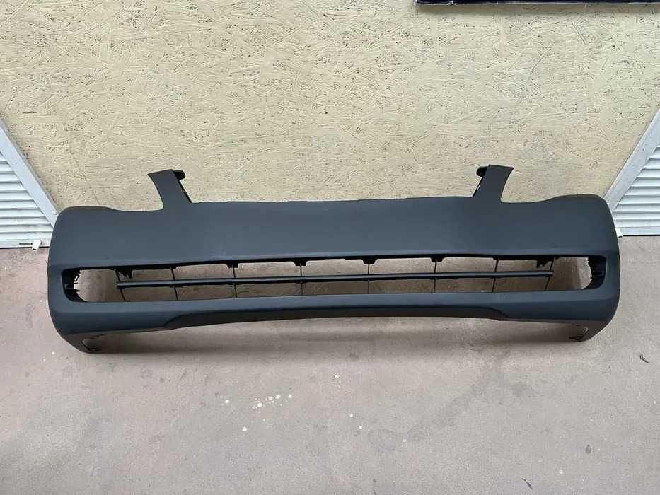 Бампер Toyota Avalon 05-08 Тойота Авалон