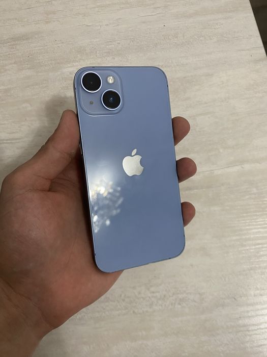 Iphone 14 128 гб