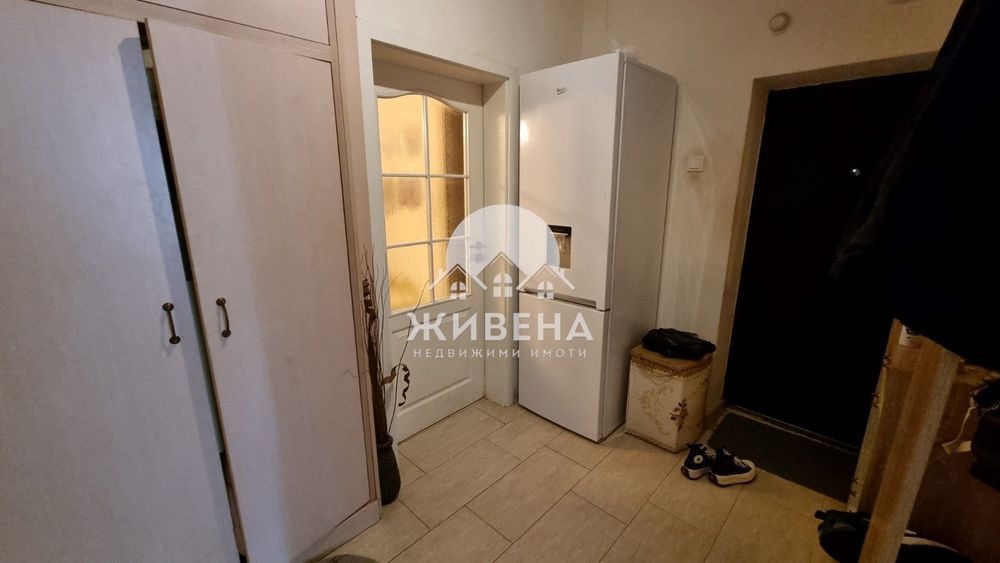 Продава се Тристаен апартамент в Варна, Чаталджа - 104 кв.м за 2106 €/кв.м - Снимка #7