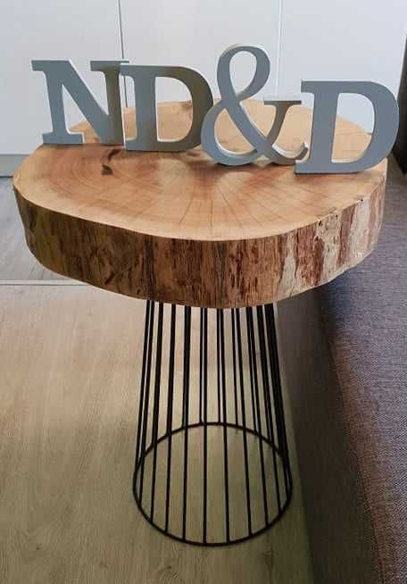 Masa / consola pentru laptop