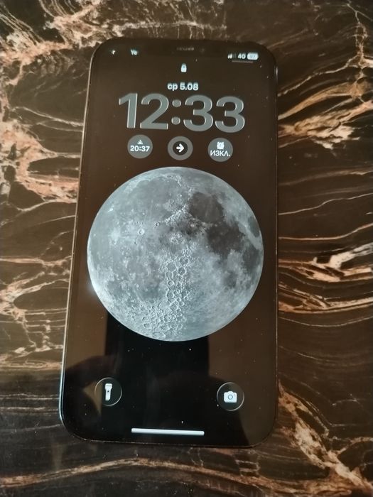 iPhone 12 pro max бартер