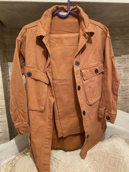 Продам женские двойки