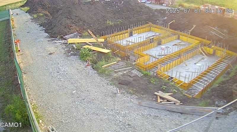 Продава се Къща в Божурище - 165 кв.м за 1425 €/кв.м - Снимка #2