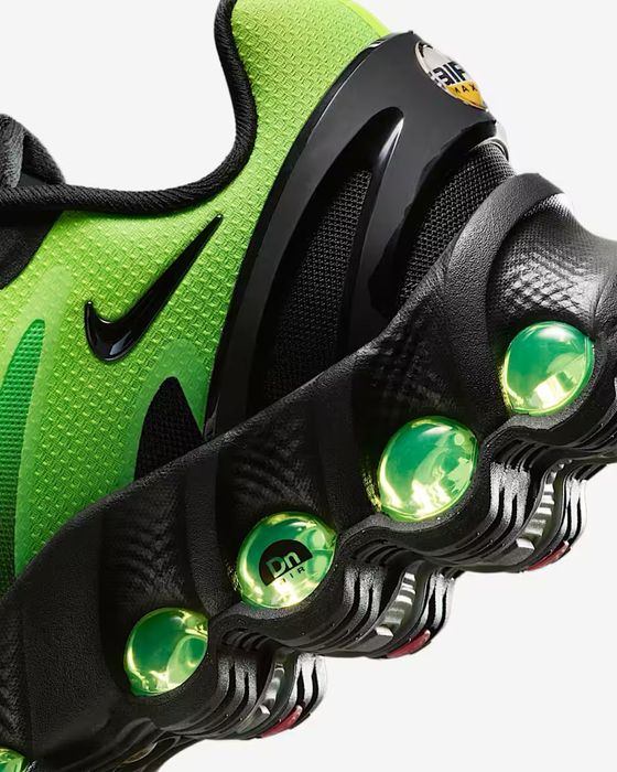 Nike Air Max DN8 - 39 Номер Оригинални