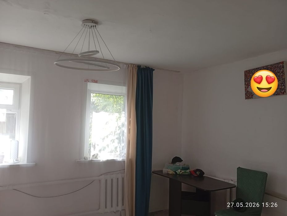 Срочно продается частный дом