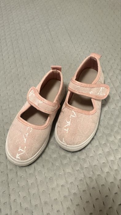 Обувки Келвин Клайн оригинални 29н