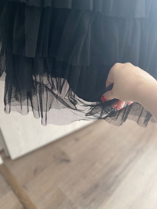 Rochie de gala mărimea XS - S