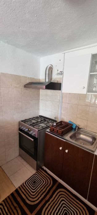 Casa de vanzare in Gherghita, sat Ungureni, jud Prahova