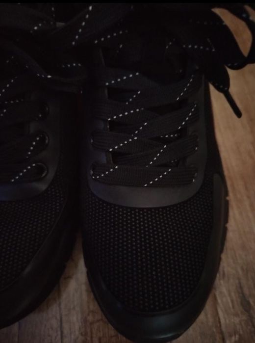 Adidasi / sneakers pentru baieti nr 39