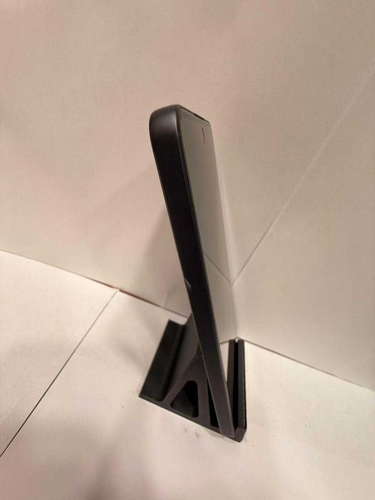 Hope Amanet P1/OPPO RENO 13F 256GB/8GB RAM #33804