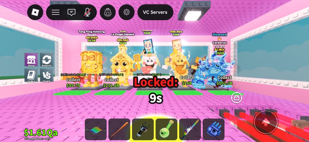 Продажа укради брейнрот