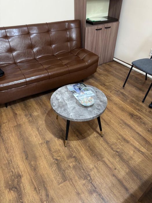 Офисная   мебель