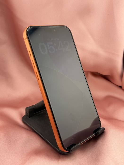 iPhone 17 Pro Max 256gb E-Sim / #МА31491