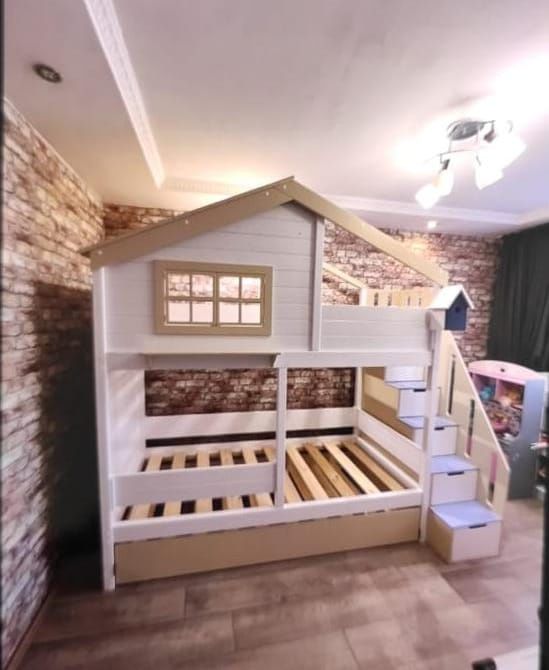 Столярные Услуги