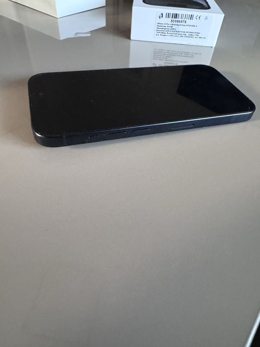 Iphone 15 pro като нов