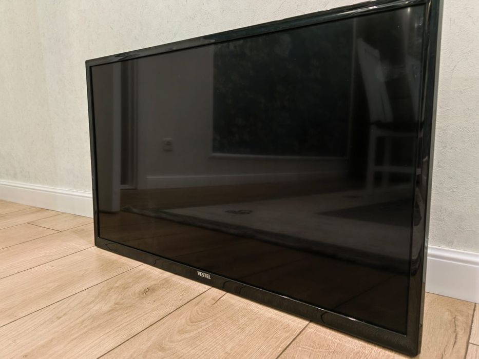 Телевизор Vestel